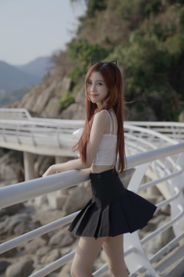 她的呻吟回忆uncensored